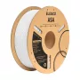 ELEGOO ASA filament 1,75mm wit 1kg