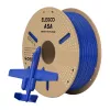 ELEGOO ASA filament (blauw) 1,75 mm 1 kg