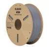 ELEGOO ASA-filament (grijs)