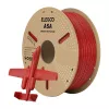 ELEGOO ASA-filament (rood) 1,75 mm 1 kg
