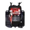 ELEGOO extruder voor Neptune 4 Pro 3D-printer