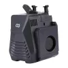 ELEGOO extruder voor Neptune 4 Pro 3D-printer