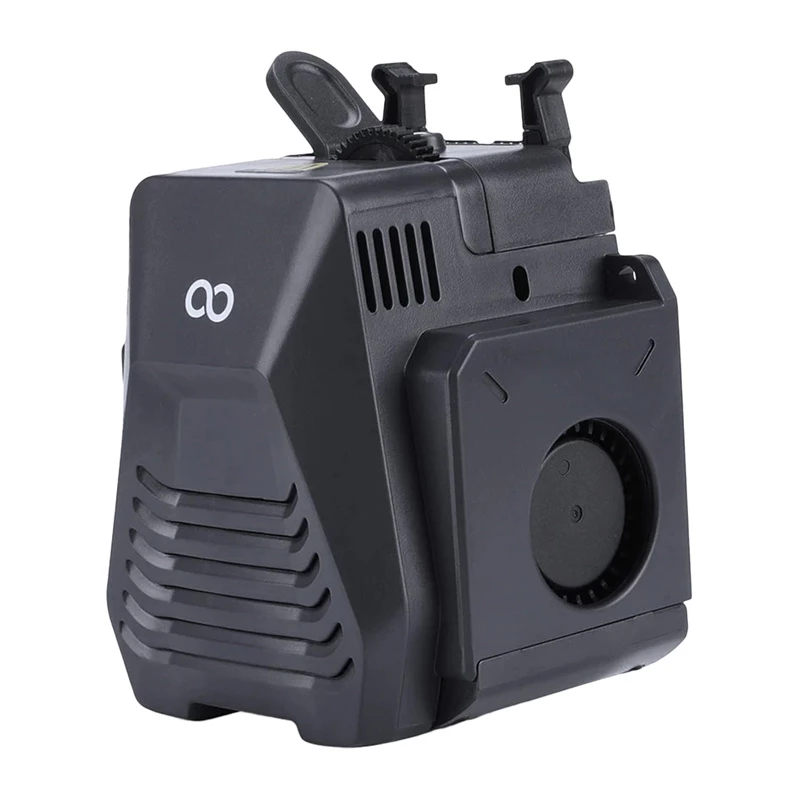 ELEGOO extruder voor Neptune 4 Pro 3D-printer