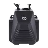 ELEGOO extruder voor Neptune 4 Pro 3D-printer