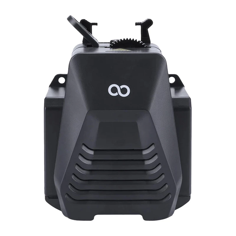 ELEGOO extruder voor Neptune 4 Pro 3D-printer
