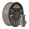 ELEGOO filament PETG Pro (grijs)