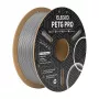 ELEGOO filament PETG Pro (grijs)