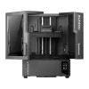 ELEGOO Jupiter 2 3D-printer