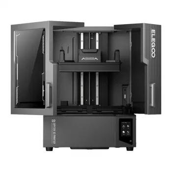 ELEGOO Jupiter 2 3D-printer