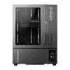 ELEGOO Jupiter 2 3D-printer