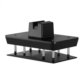 ELEGOO Mars 5 printplatform (1 stuk)