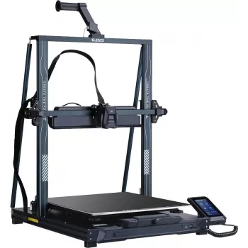 ELEGOO Neptune 4 Max 3D-printer