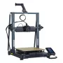 ELEGOO Neptune 4 Plus 3D-printer