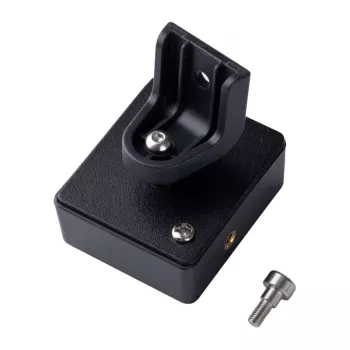 ELEGOO Neptune 4 Series filamentsensor