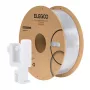 ELEGOO PC-filament (transparant) 1,75 mm