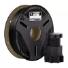 ELEGOO PETG-CF filament (zwart) 1,75 mm 0,5 kg