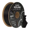 ELEGOO PETG Pro-filament (zwart) 1,75mm 1kg