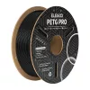 ELEGOO PETG Pro-filament (zwart) 1,75mm 1kg