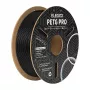 ELEGOO PETG Pro-filament (zwart) 1,75mm 1kg