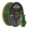ELEGOO PETG Pro-filament (olijfgroen)