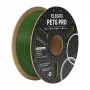 ELEGOO PETG Pro-filament (olijfgroen)
