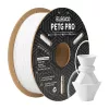 ELEGOO PETG Pro filament (wit)