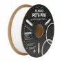 ELEGOO PETG Pro filament (wit)