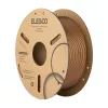 ELEGOO PLA Bronze-filament 1,75mm 1kg