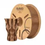 ELEGOO PLA Bronze-filament 1,75mm 1kg