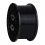 ELEGOO PLA+ filament 5 kg (zwart)