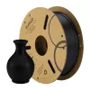 ELEGOO PLA filament (zwart)