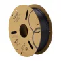 ELEGOO PLA filament (zwart)