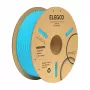 ELEGOO PLA+ filament (blauw)