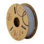 ELEGOO PLA-filament (grijs)