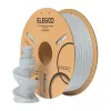 ELEGOO PLA Filament Marble 1,75mm 1kg