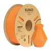 ELEGOO PLA+ filament (oranje)
