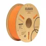 ELEGOO PLA+ filament (oranje)