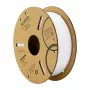ELEGOO PLA filament (wit)