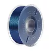 ELEGOO PLA Galaxy-filament 1,75mm pauwblauw 1kg