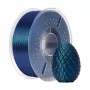 ELEGOO PLA Galaxy-filament 1,75mm pauwblauw 1kg