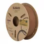 ELEGOO PLA Wood-filament (Indisch eiken) 1,75 mm 1 kg