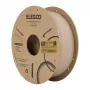 ELEGOO PLA Wood-filament (licht eiken) 1.75mm 1kg