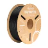 ELEGOO Rapid PETG filament (zwart)