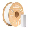 ELEGOO Rapid PETG filament (wit)