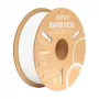 ELEGOO Rapid PETG filament (wit)