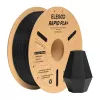 ELEGOO Rapid PLA+ filament (zwart)