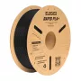 ELEGOO Rapid PLA+ filament (zwart)