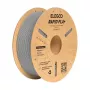ELEGOO Rapid PLA+ filament (grijs)
