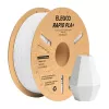 ELEGOO Rapid PLA+ filament (wit) 1,75 mm 1 kg