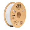 ELEGOO Rapid PLA+ filament (wit) 1,75 mm 1 kg